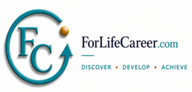 ForLifeCareer